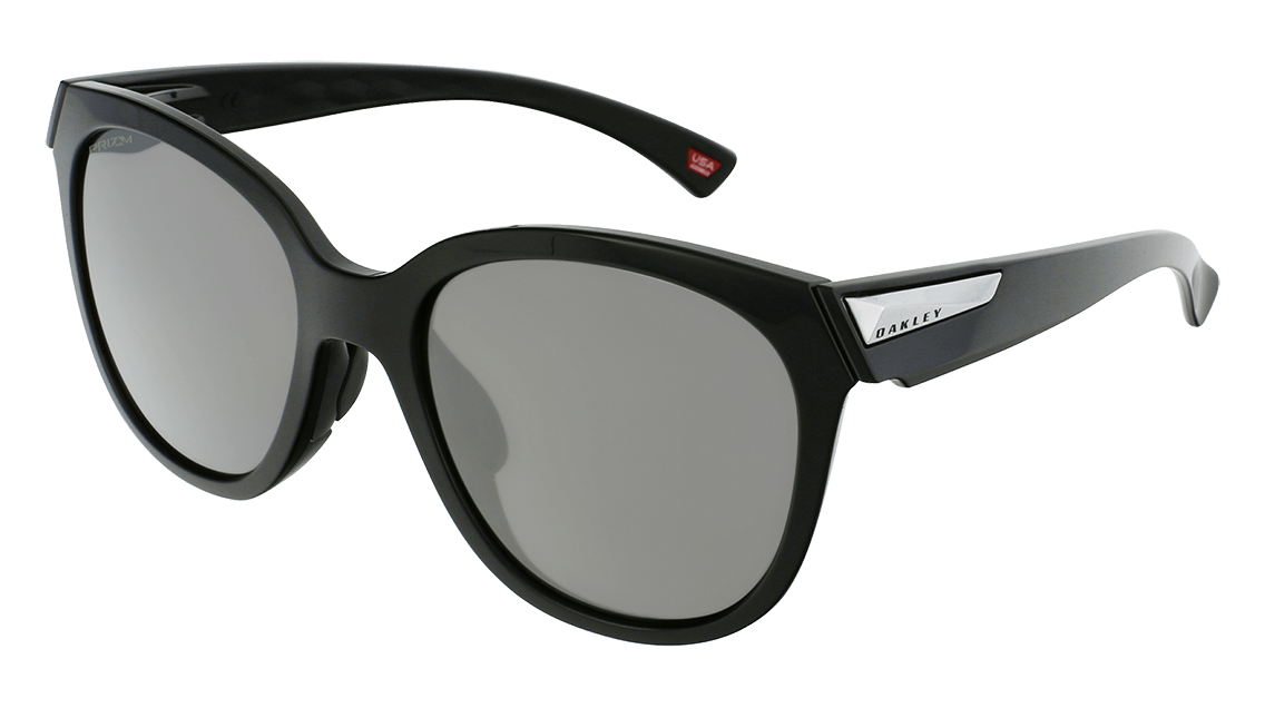 Oakley OO 9433 OO9433 Sunglasses Low Key Designer Glasses